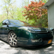 Image for article titled We Drove A Citroën C6 And It Was Better Than Our Wildest American Dreams